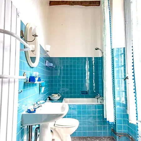 Manoir Historique Avec Piscine Pres De بيت للعطل